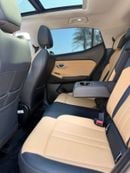 GAC GS3 Emzoom R-Style | 1.5TG