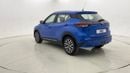 Nissan Kicks SL 1.6 | Zero Down Payment | Home Test Drive