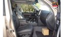 Toyota Land Cruiser 200 GX-R  V8 4.5L DIESEL AUTOMATIC XTREME EDITION