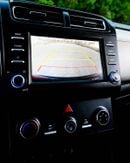 Hyundai Creta Hyundai Creta GL2022 Gulf specification, excellent condition