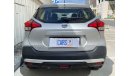 Nissan Kicks 1.6 1.6 | Under Warranty | Free Insurance | Inspected on 150+ parameters