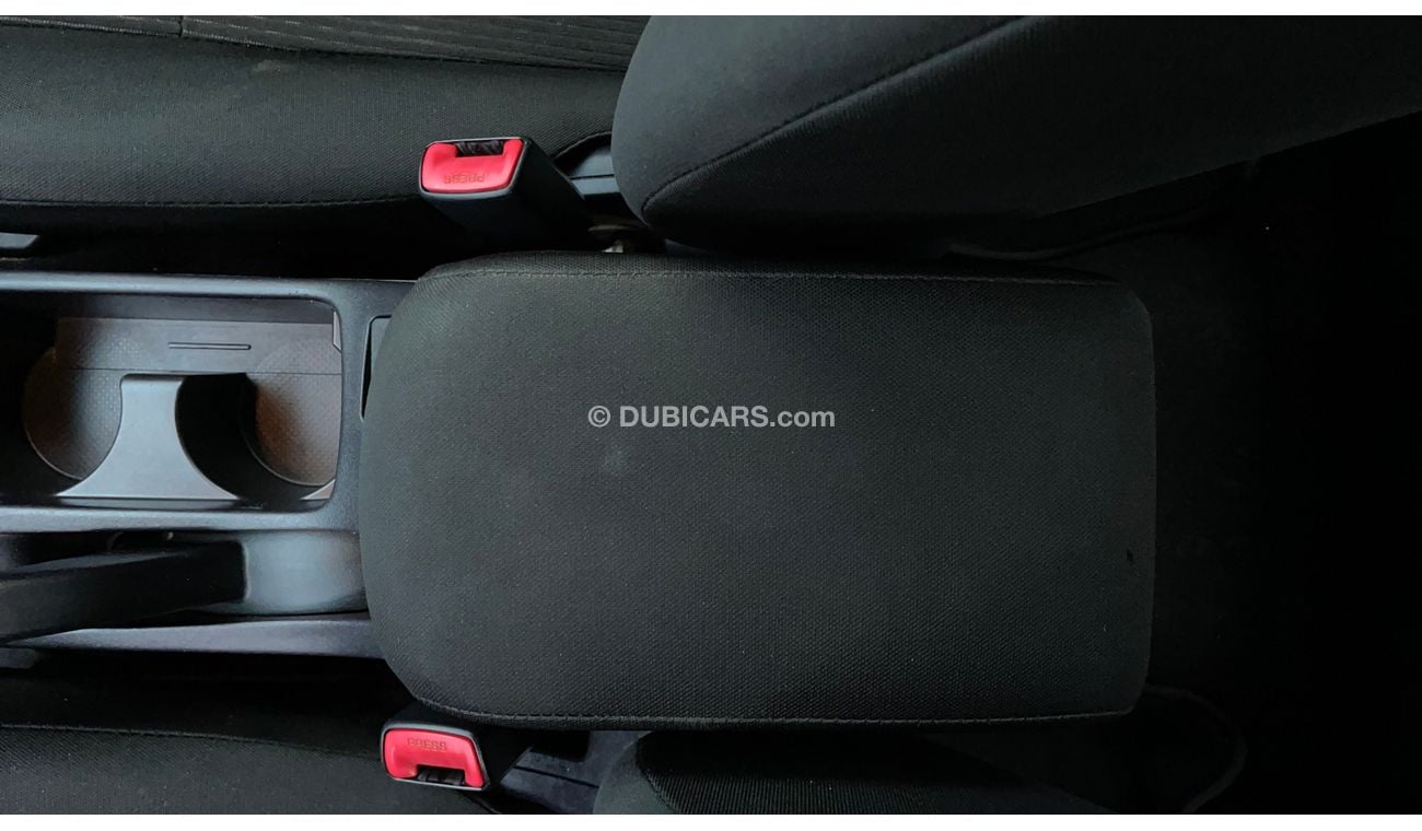 Mitsubishi Lancer GLS 1.6 | Zero Down Payment | Free Home Test Drive