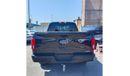 Ford F 150 Lariat Full Option 2020 Canadian Speces