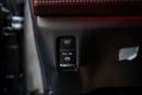 Infiniti QX80 AUTOGRAPH BENCH CHAIRS Autograph 2025 GCC Specs Agency Warranty Full Service History 3.5L Twin Turbo