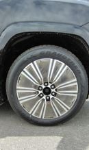 لكزس LX 700h Signature