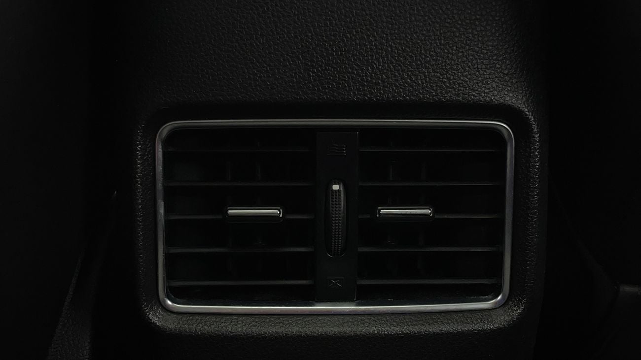 جاك JS4 2023 INTELLIGENT | AED 615/Month | 0 DP | 30 Day Return | Warranty | Service History