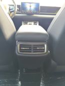 BYD Qin L DM-i DM-i (Plug In Hybrid) EV range 80km with Smart Drive Brand New Car 2025