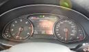 Audi Q8 3.0 TFSI. 250 kW/340 h.p. for LOCAL and EXPORT
