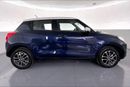 Suzuki Swift GLX | 1 year free warranty | 0 Down Payment