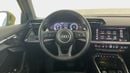 أودي A3 35 TFSI Progress Plus | شامل الضمان | 0 ﺪﻔﻋﺓ ﺃﻮﻟﻯ