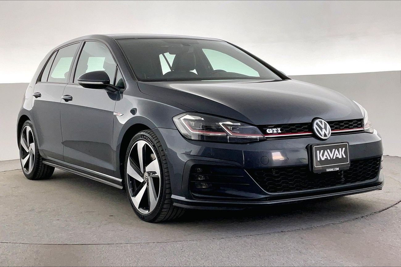 Ford Territory Trend | Guaranteed Warranty | 0 Down Payment