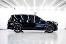 Mercedes Benz GLS63 AMG STANDARD ORIGINAL BRABUS | EXCELLENT CONDITION