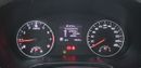 Kia Seltos EX 1.6L