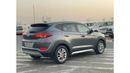 Hyundai Tucson 2017 Hyundai Tucson Limited 2.0L V4 GDi Premium - Push Start - 4x4 AWD - 75,000 mileage
