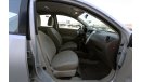 Nissan Sunny 1.5cc Certified Vehicle with Warranty(34168)