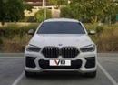 بي أم دبليو X6 M 50i بي إم دبليو X6 M50 i سبورت جي سي سي 2022