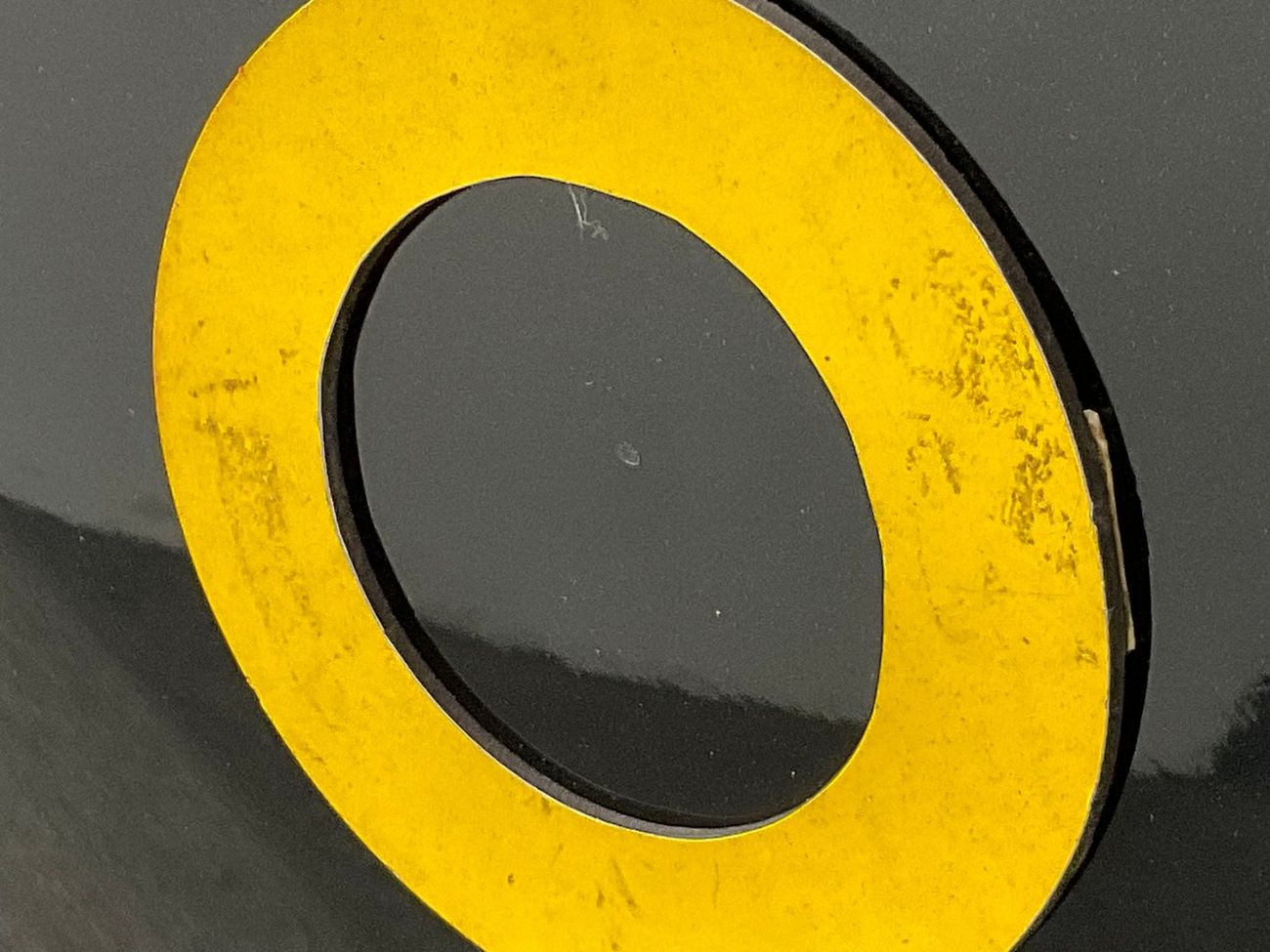 ميتسوبيشي ASX GLX Lowline | شامل الضمان | 0 ﺪﻔﻋﺓ ﺃﻮﻟﻯ