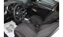 Nissan Juke Nissan juke 2016 GCC 1.6