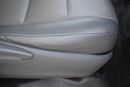 Toyota Land Cruiser Pick Up Toyota Landcruiser pick up Diesel engine RHD model 2019
