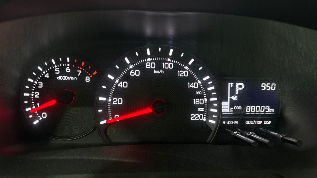 Toyota Yaris 2023 E | AED 627/Month | 0 DP | 30 Day Return | Warranty