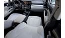 Kia Sorento Base 2.4L FWD Kia Sorento 2023 GCC under Agency Warranty with Flexible Down-Payment.