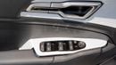 كيا سبورتيج 2025 Kia Sportage Full option 1.6L Petrol AT (Export price)