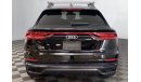 Audi Q8 Premium Plus w/S Line *Available in USA* Free Shipping