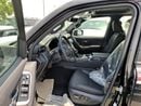 Toyota Land Cruiser GXR2 3.3L Landcruiser GXR 3.3L 2025 Black TT Diesel (Export Only)