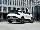 Kia Sportage STD (NON GCC)