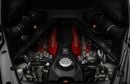 Ferrari SF90 4.0L V8 Twin-Turbocharged Engine + eMotor | Warranty