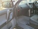 Toyota Prado DIESEL 3.0 LITER FULL OPTION RIGHT HAND DRIVE  2013 MODEL