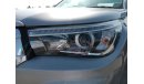 Toyota Hilux TOYOTA HILUX RIGHT HAND DRIVE (PM946)