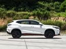 Changan X5 Plus