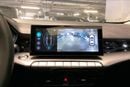 MG GT Luxury | Start 2026 with the ideal drive | Guaranteed Warranty | 0 Down Payment