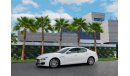 Maserati Ghibli | 3,231 P.M  | 0% Downpayment | Excellent Condition!