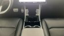 Tesla Model 3 Performance (Dual Motor) | Guaranteed Warranty | 0 Down Payment