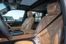 Lexus LX700h SIGNATURE Lexus LX 700h Signature 2026 | Hybrid Power | GCC Specs