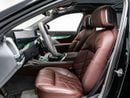 بي أم دبليو 760Li 2024 BMW 760Li, 4.4 V8, 4WD, 536bhp, 8 Speed Automatic