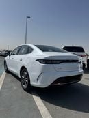 BYD Destroyer 05 BYD Destroyer 2025!!! Best price for export!!!