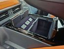 Lexus LX700h VIP HYBRID || 3.5L V6 | RADAR | 360*CAMERA | SUNROOF | REAR ENTERTAINMENT SCREEN (CODE # L7V)