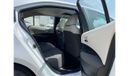 Toyota Corolla TOYOTA COROLLA 1.8 AT WHITE 2023  * EXPORT ONLY *