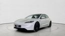Tesla Model 3 Performance (Dual Motor) | upto AED 20,000 Ramadan Discount | Guaranteed Warranty | 0 Down Payment