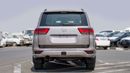 Toyota Land Cruiser 300 VXR V6 3.3L Diesel Brand New