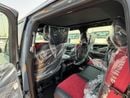 نيسان باترول NISMO
