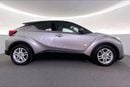 Toyota CHR VX | Guaranteed Warranty | 0 Down Payment