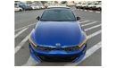 Kia K5 *Offer*2021 Kia K5 GT-Line 1.6L Turbo Full Option Panorama Super Clean Condition