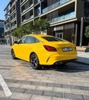 أم جي GT LUXURY FULL OPTION