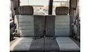 تويوتا برادو TOYOTA LAND CRUISER PRADO RIGHT HAND DRIVE (PM1446)