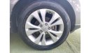 Kia Soul 2016 model, cruise control, sensor wheels, rear camera screen, in excellent condition, you do not ne