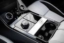 لاند روفر رينج روفر فيلار Range Rover Velar | 2,546 P.M | 0% Downpayment | R-Dynamic | Under Warranty!